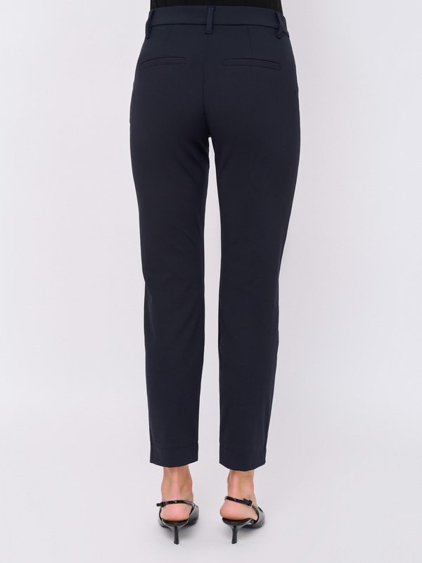 Брюки Gerry Weber, фото 6