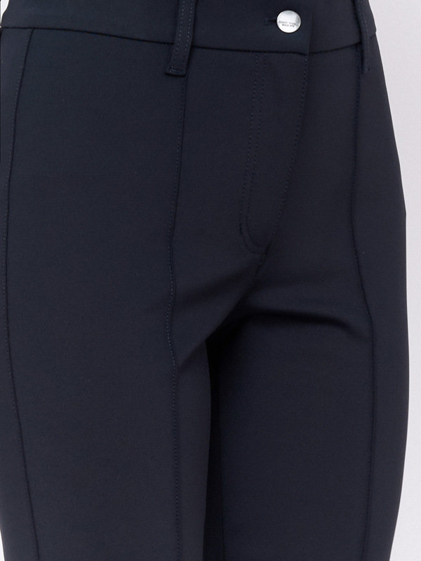 Брюки Gerry Weber, фото 2