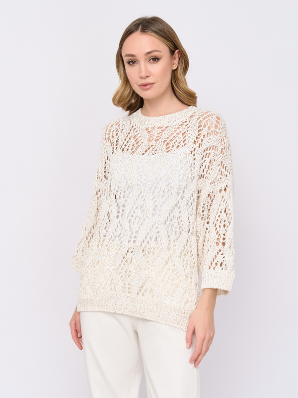 Джемпер PANICALE, фото 5