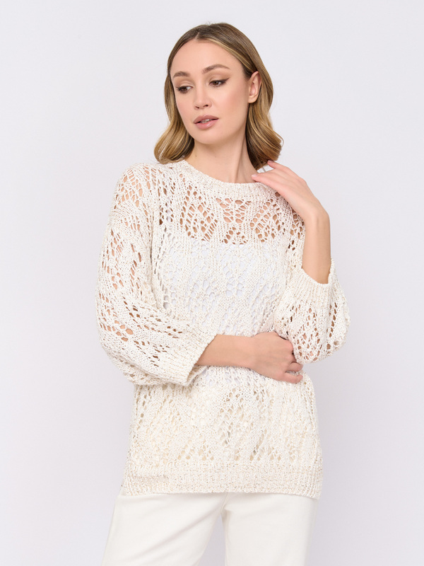 Джемпер PANICALE, фото 6