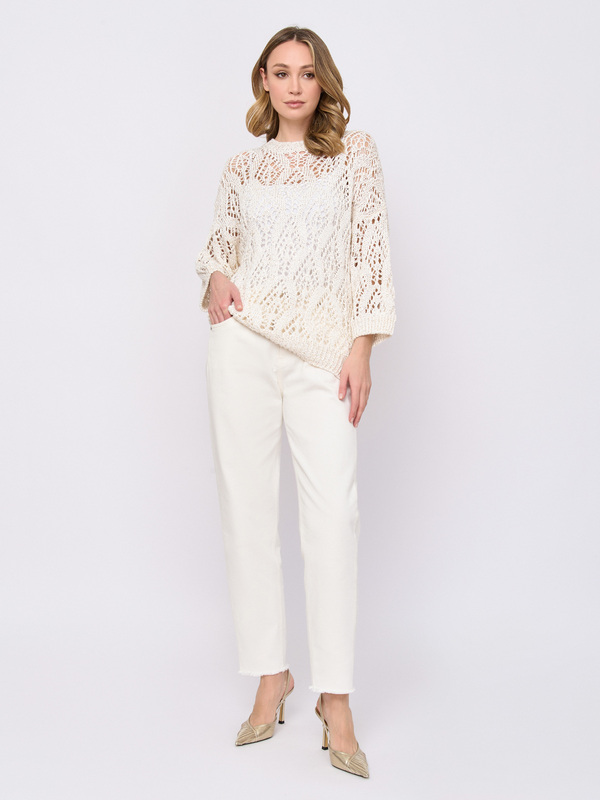 Джемпер PANICALE, фото 3