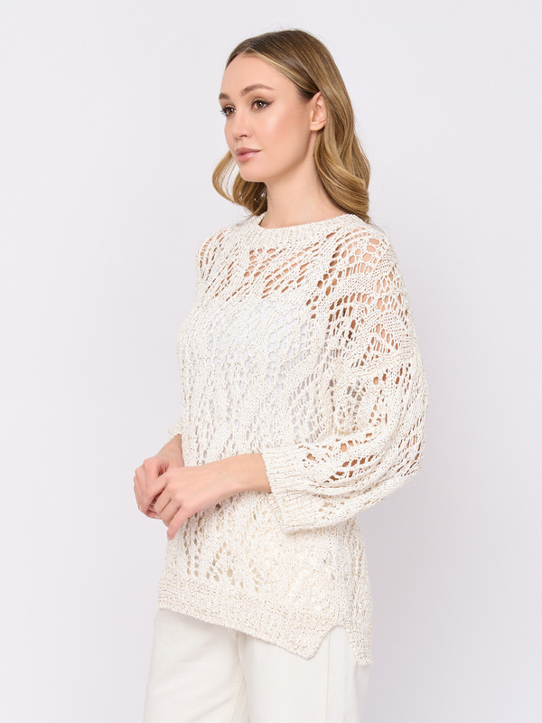 Джемпер PANICALE, фото 4