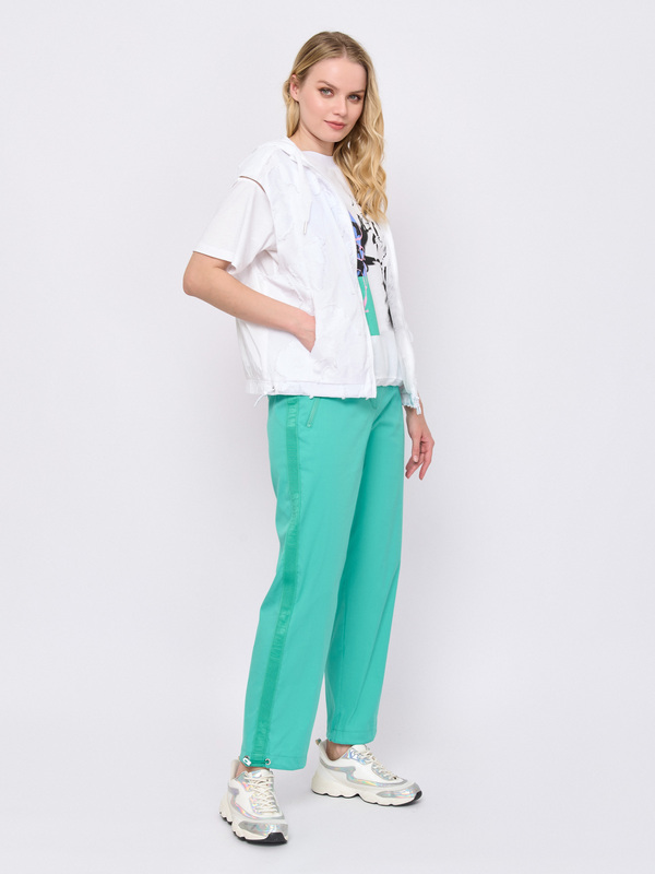 Жилет Sportalm, фото 6