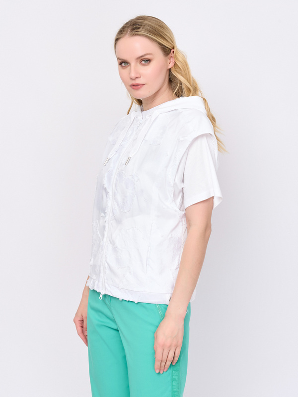 Жилет Sportalm, фото 9