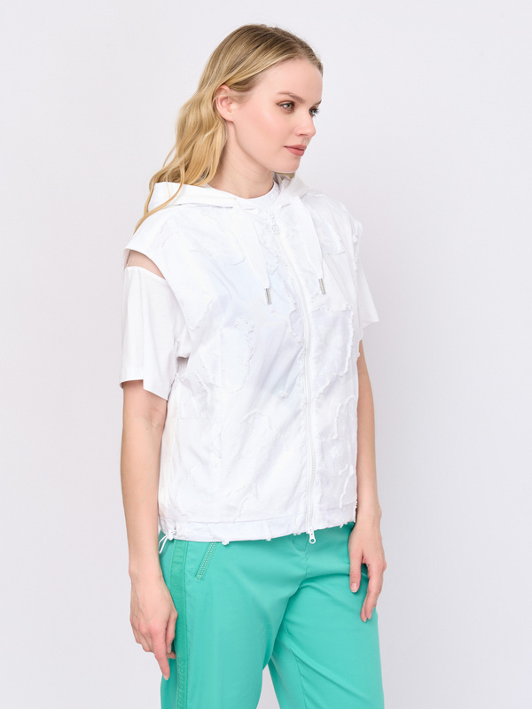 Жилет Sportalm, фото 7