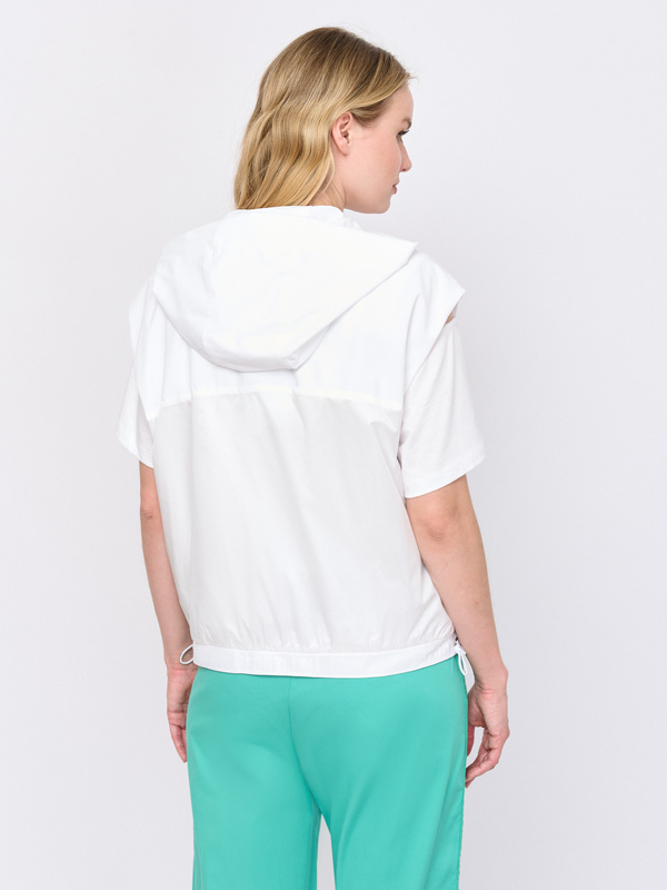 Жилет Sportalm, фото 4