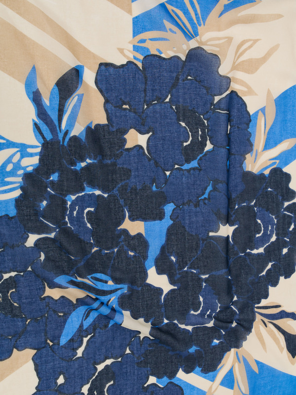 Э3442/1290/м/25-01 Шарф Betty Barclay