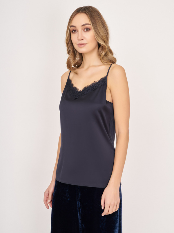 Э870271-35040/22-02 Топ Gerry Weber