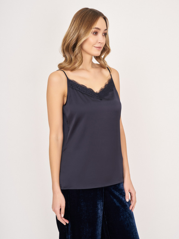 Э870271-35040/22-02 Топ Gerry Weber