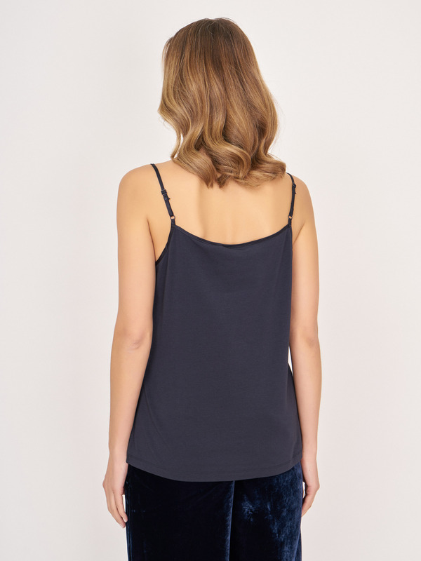 Э870271-35040/22-02 Топ Gerry Weber