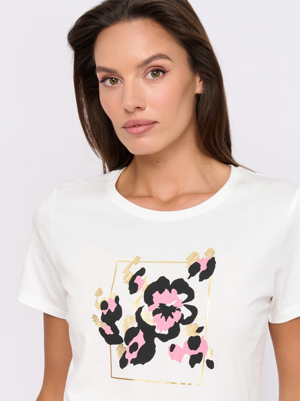 Э771364-16217/м/25-01 Футболка Taifun