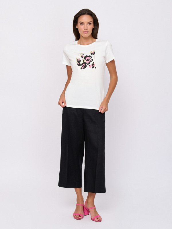 Э771364-16217/м/25-01 Футболка Taifun