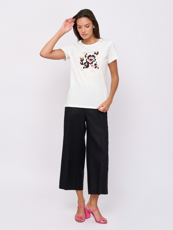 Э771364-16217/м/25-01 Футболка Taifun