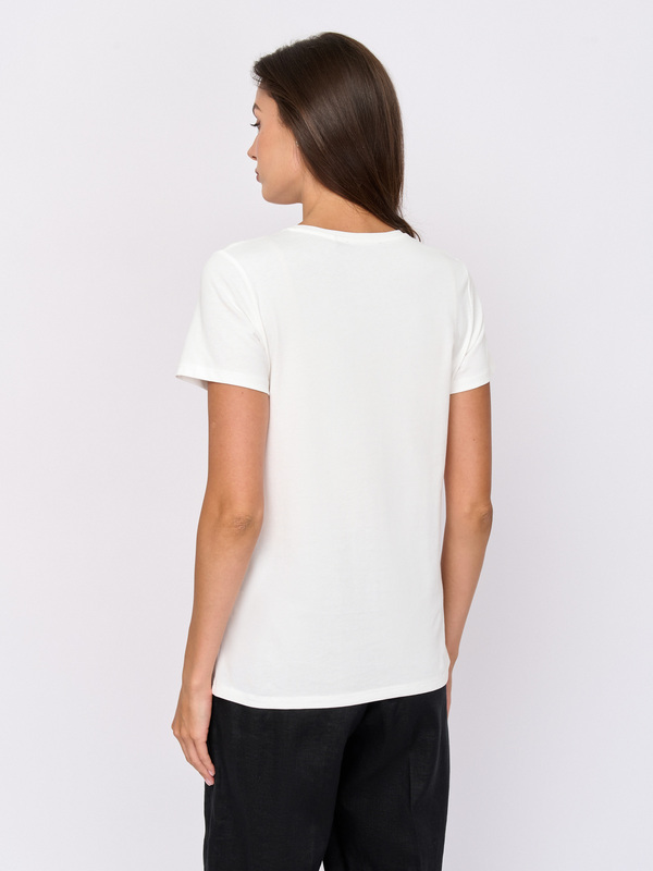 Э771364-16217/м/25-01 Футболка Taifun