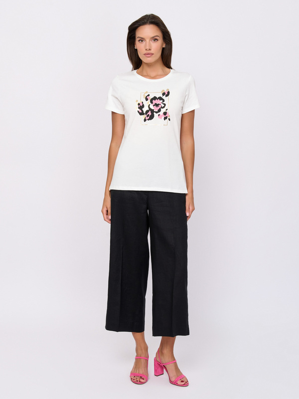 Э771364-16217/м/25-01 Футболка Taifun