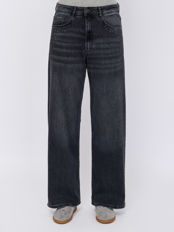 Джинсы Betty&Co, фото 6