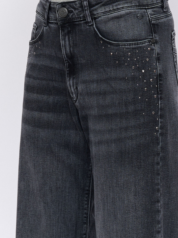 Джинсы Betty&Co, фото 4