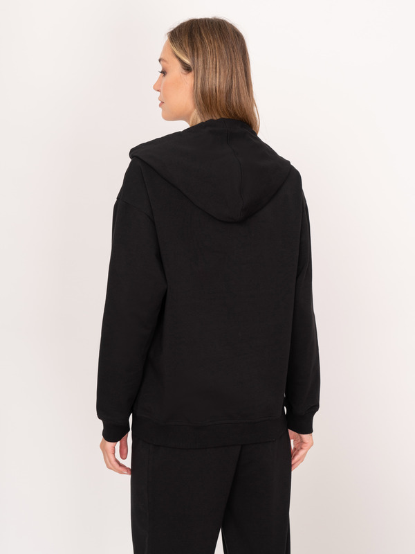 Э2496-223/22-02 Джемпер Franco Vello