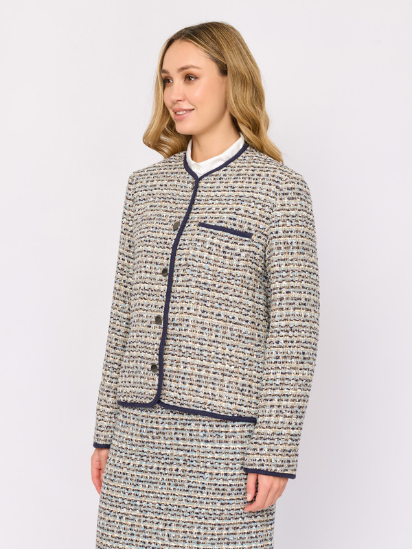 Жакет Gerry Weber, фото 2