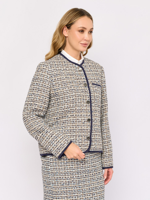 Жакет Gerry Weber, фото 5