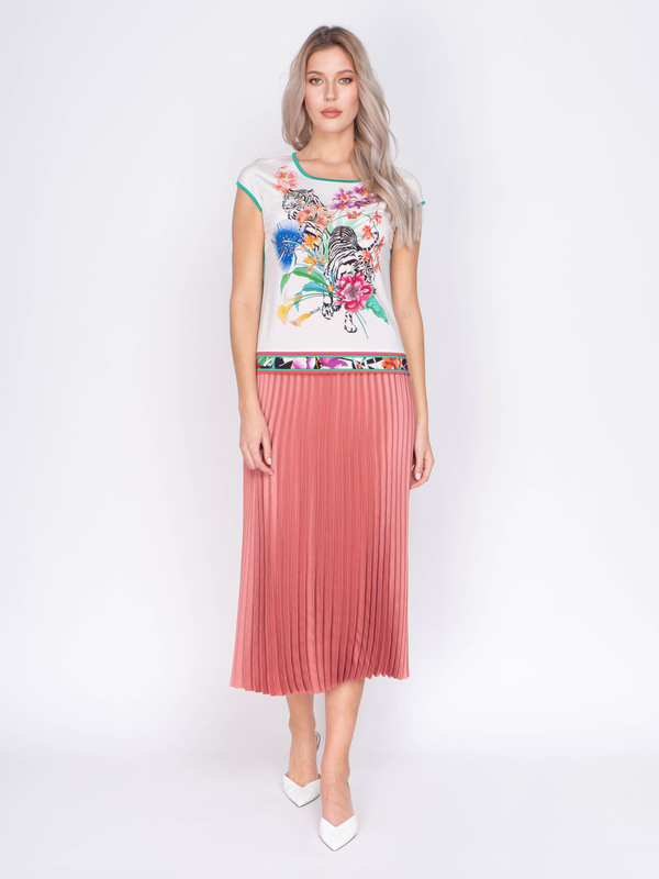 EGADI 272/19-01 Топ Moretti