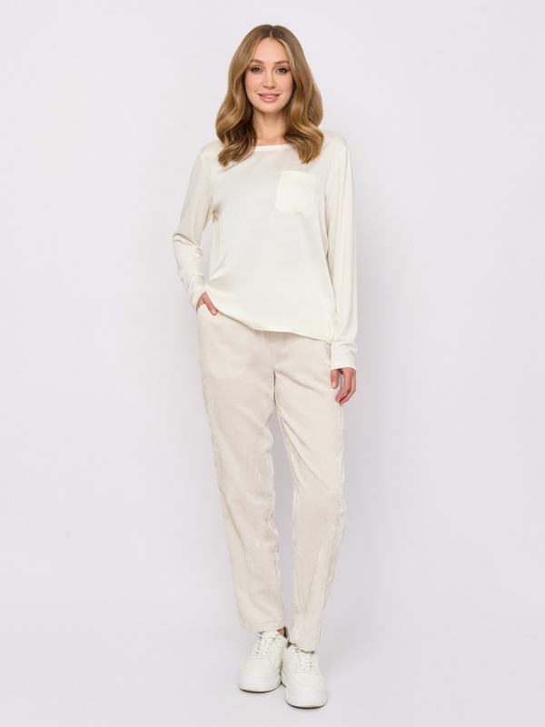 Блуза Monari, фото 6