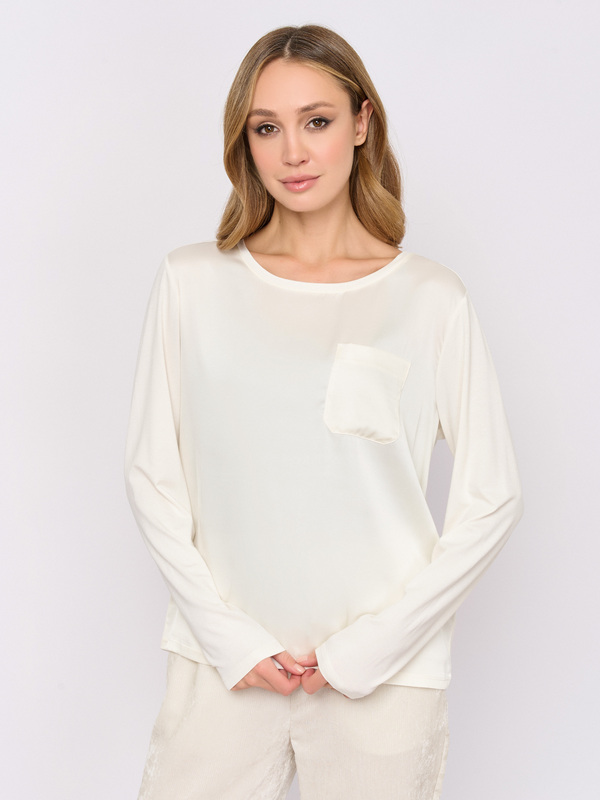 Блуза Monari, фото 7