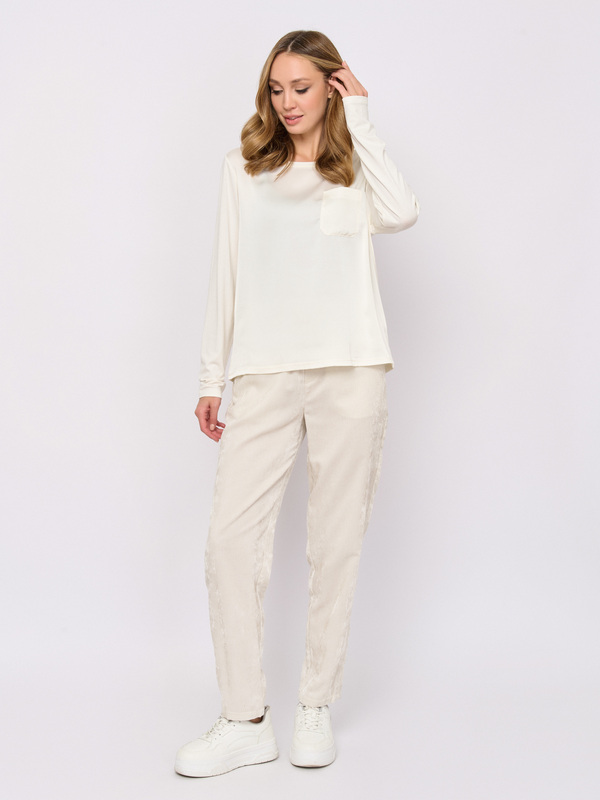 Блуза Monari, фото 3