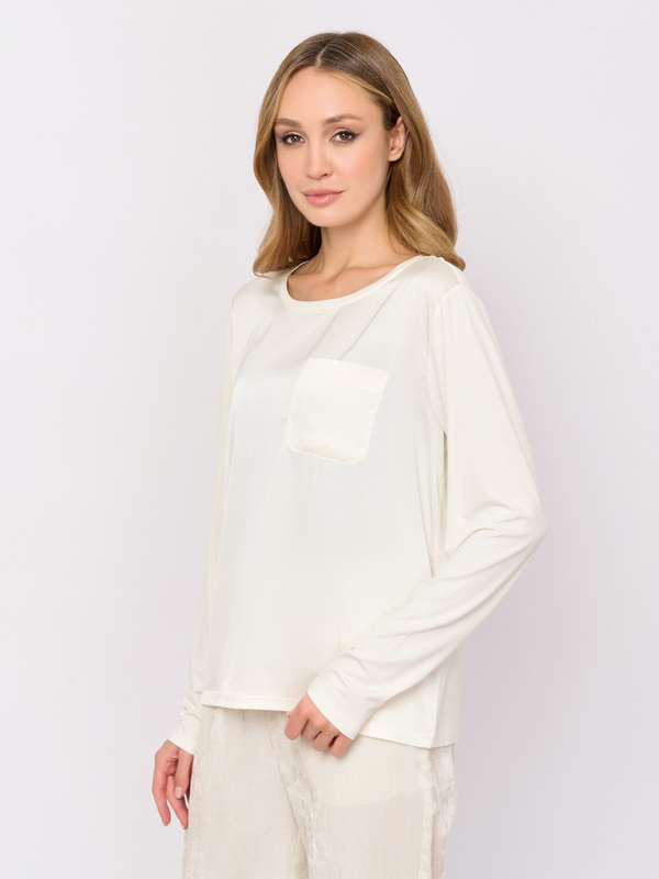Блуза Monari, фото 8
