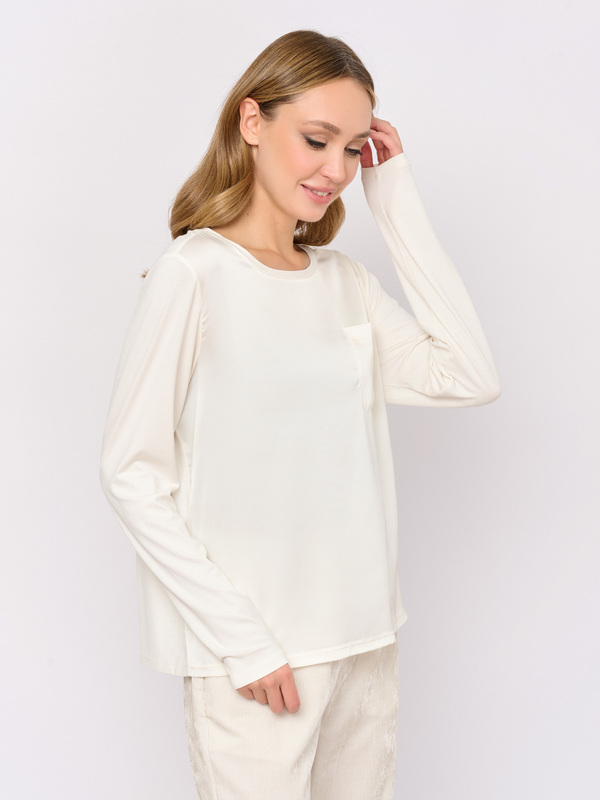 Блуза Monari, фото 4