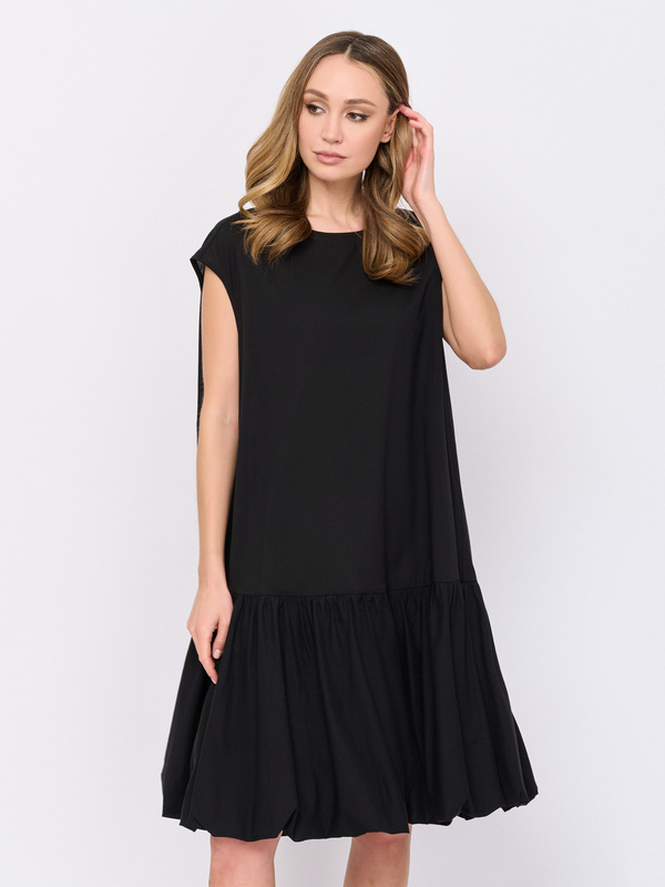 Э8301.7074/м/25-01 Платье Mat Fashion