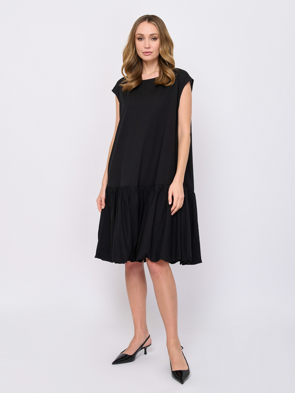 Э8301.7074/м/25-01 Платье Mat Fashion