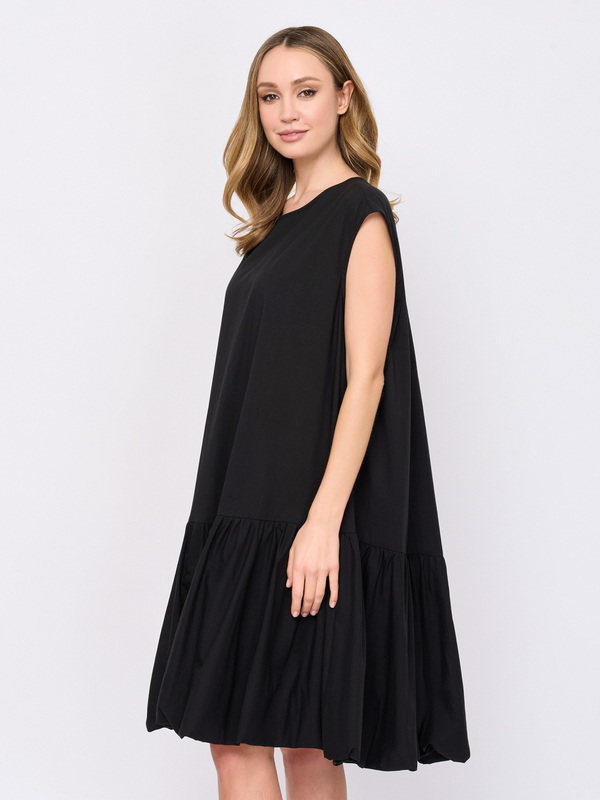 Э8301.7074/м/25-01 Платье Mat Fashion