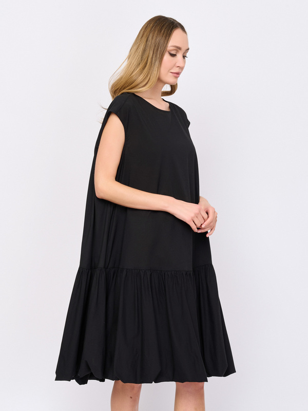 Э8301.7074/м/25-01 Платье Mat Fashion