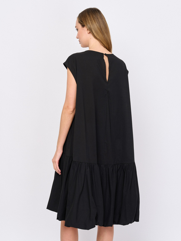 Э8301.7074/м/25-01 Платье Mat Fashion