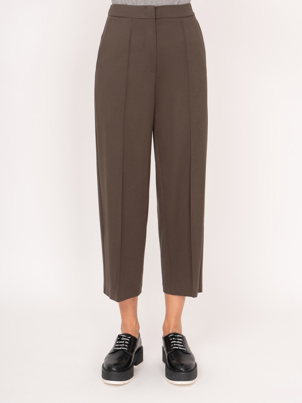 Э820003-31218/22-02 Брюки Gerry Weber