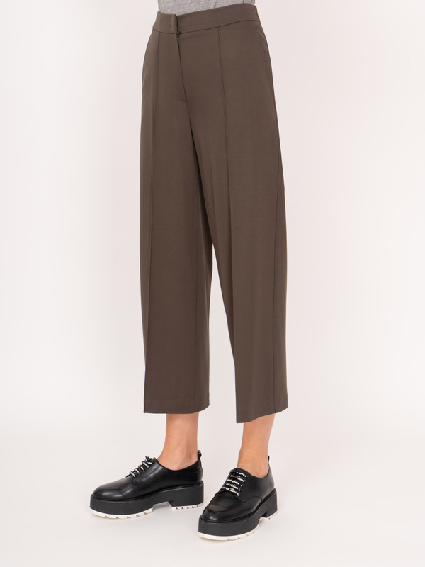 Э820003-31218/22-02 Брюки Gerry Weber