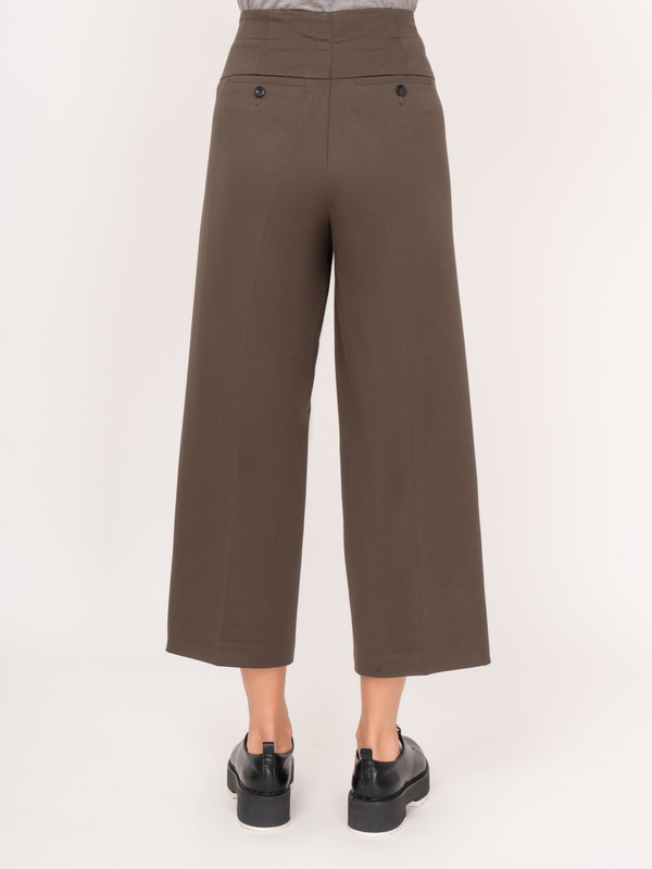 Э820003-31218/22-02 Брюки Gerry Weber