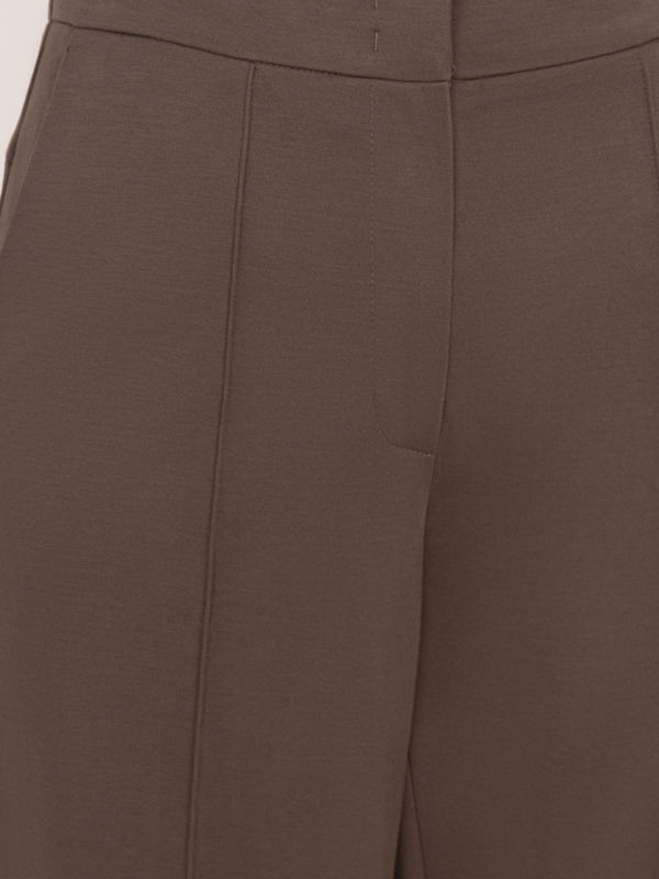 Э820003-31218/22-02 Брюки Gerry Weber