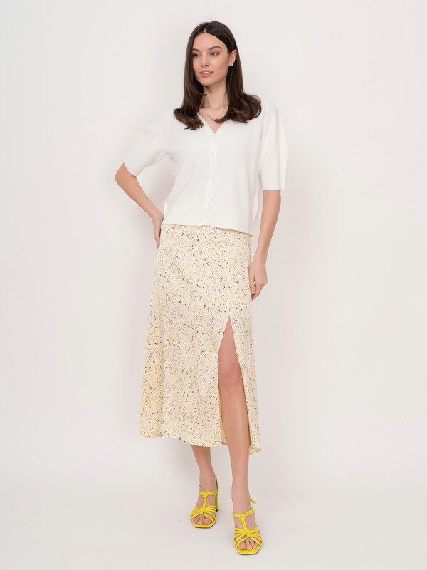 Э110006-11008/22-01 Юбка Taifun