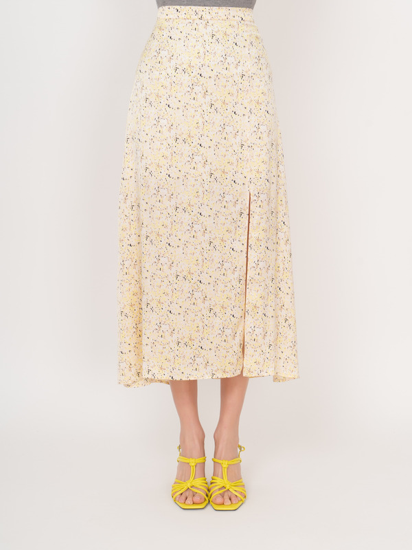 Э110006-11008/22-01 Юбка Taifun