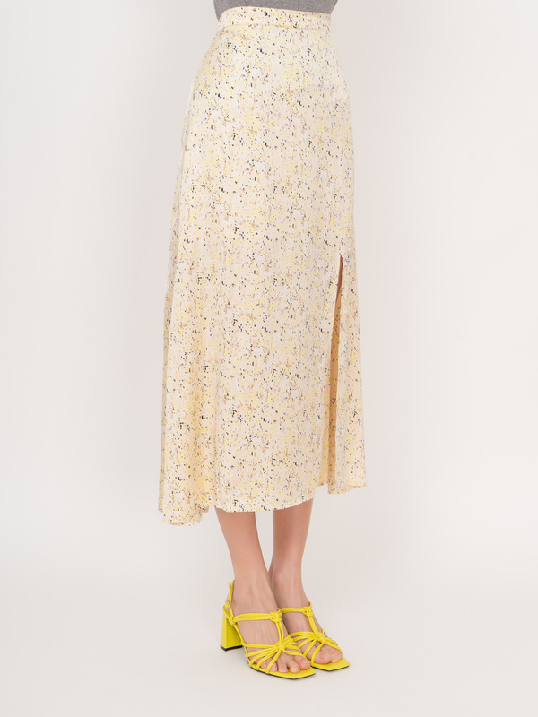 Э110006-11008/22-01 Юбка Taifun