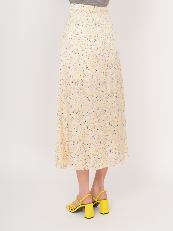 Э110006-11008/22-01 Юбка Taifun