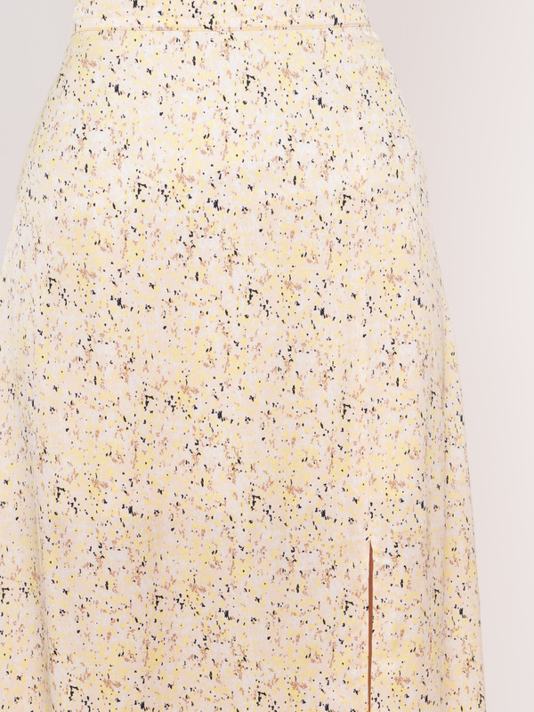 Э110006-11008/22-01 Юбка Taifun