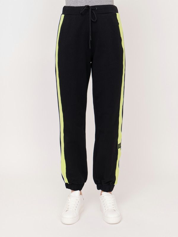 Э911161/30001/21-01 Брюки Unq