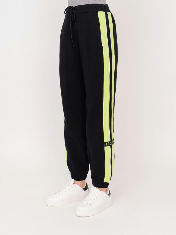 Э911161/30001/21-01 Брюки Unq