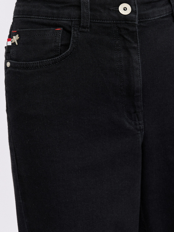 Джинсы Ppep, фото 2