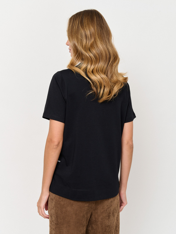 Э308184/7799/24-02 Футболка Luisa Cerano