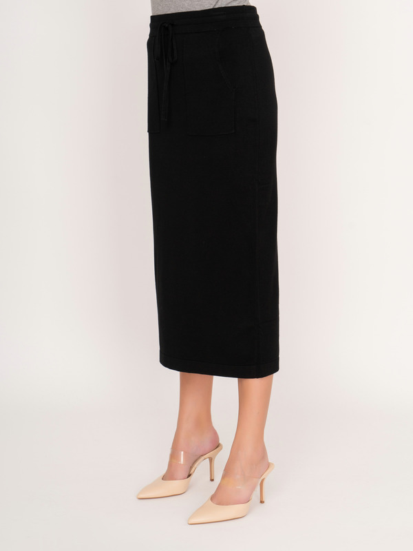 Э710003-44707/22-02 Юбка тр. Gerry Weber