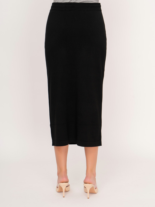 Э710003-44707/22-02 Юбка тр. Gerry Weber